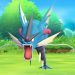 PoGO – Pokémon GO: Garados as Raid Boss - Counter Guide