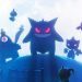 PoGO – Pokémon GO: Gengar - With massive DPS to the best glass cannon in the game (Quick tip)