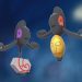 PoGO – Pokémon GO: Ghost Hour makes the rounds - Special Research Guide