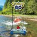 PoGO – Pokémon GO: Giant Splash - Karpador Special Research Guide
