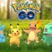 PoGO – Pokémon GO: Guide and tips for fast leveling - what you need
