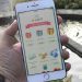 PoGO – Pokémon GO: Hatching Marathon Sale - is Special Box, Superbox, Hyperbox worth it?