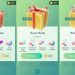 PoGO – Pokémon GO: Hatching time! For whom Special Box, Super Box & Hyperbox are currently worthwhile