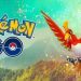 PoGO – Pokémon GO: Ho-Oh as Raid Boss - Counter Guide