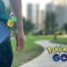 PoGO – Pokémon GO: How Adventure Sync works - counting steps via the Health app