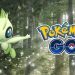 PoGO – Pokémon GO: How to catch Celebi! Guide with all quest sections