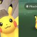PoGO – Pokémon GO: How to catch master detective Pikachu via Photobomb