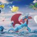 PoGO – Pokémon GO: How to defeat Austos single-handedly - Raid Guide