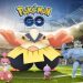 PoGO – Pokémon GO: How to defeat Machomei in solo raid - counters and tips