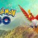 PoGO – Pokémon GO: How to defeat Raid Boss Impergator in your sleep (Guide)