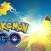 PoGO – Pokémon GO: How to defeat Raid Boss Stolloss (Guide)