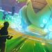 PoGO – Pokémon GO: How to defeat Stalobor in the Tier 4 Raid (Guide)