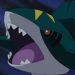 PoGO – Pokémon GO: How to defeat Tohaido in Solo Raid (Guide)
