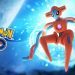 PoGO – Pokémon GO: How to defeat the new EX raid boss Deoxys - counters and tips