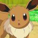 PoGO – Pokémon GO: How to evolve your Evoli to Aquana, Blitza, Flamara, Nachtara or Psiana