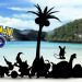 PoGO – Pokémon GO: How to get Alola Knogga in the raid - counters and tips