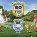 PoGO – Pokémon GO: How to make the most of the Dortmund GO Festival (Guide)