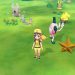 PoGO – Pokémon GO: How to transfer Pokémon to Pokémon Let's Go (quick tip)