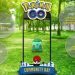PoGO – Pokémon GO: I choose you, Bisasam! All info on the third Community Day (quick tip)