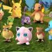 PoGO – Pokémon GO: Info about the buddy system - this is how far you have to run for a Dragoran
