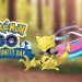 PoGO – Pokémon GO: Investigate Illusions - Special Research Guide