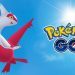 PoGO – Pokémon GO: Latias as raid boss - current counter guide