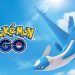 PoGO – Pokémon GO: Latios as Raid Boss - Counter Guide