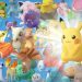 PoGO – Pokémon GO: Level rewards up to 40 - when will hyperballs, hyper potions and more be available?