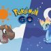 PoGO – Pokémon GO: List of field research during the very effective week