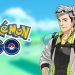 PoGO – Pokémon GO: List of field research in February