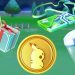 PoGO – Pokémon GO: Lunar New Year Sale in PoGo - are Special Box, Superbox, Hyperbox worth it?