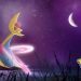 PoGO – Pokémon GO: Make Cresselia fit for the Super League with swap trick!