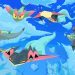 PoGO – Pokémon GO: Maxax in the meta - all info on the dragon mon (guide)