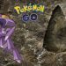 PoGO – Pokémon GO: Modular Examinations - Genesect Guide - All Steps