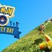 PoGO – Pokémon GO Monster Community Day: These are the monsters you need to grab