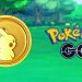PoGO – Pokémon GO: More running for free Pokécoins from the arena