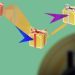 PoGO – Pokémon GO: New Year's Sale in PoGo - are Special Box, Super Box, Hyperbox worth it?