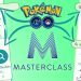 PoGO – Pokémon GO: New search command saves you a lot of time