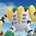 PoGO – Pokémon GO: New tasks for "A colossal discovery" special research