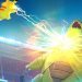 PoGO – Pokémon GO: Only 3 percent chance of catching legendary Pokémon - tricks for you!