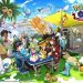 PoGO – Pokémon GO: Prepare for the 4th generation with Kirlia - Raid Guide, Counters, Tips