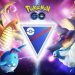 PoGO – Pokémon GO: PvP Guide - Rock the Super League with these Pokémon!
