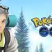PoGO – Pokémon GO: Research to get started rewards you with Shiny Evoli - Guide