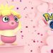 PoGO – Pokémon GO: Riding Chaneira solo – everything you need to know (tip)