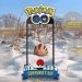 PoGO – Pokémon GO: Smoke day with squeak - Is the event worth it?