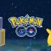 PoGO – Pokémon GO: Special Box, Superbox, Hyperbox - which Solstice offer is worth it?