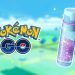 PoGO – Pokémon GO: Stardust - collect, save, invest efficiently