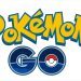 PoGO – Pokémon GO: Stats revision - These Pokémon leave the most feathers