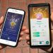 PoGO – Pokémon GO: The best Pokémon for the lucky friend swap