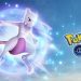 PoGO – Pokémon GO: The best counters against Mewtu (Ultrabonus event, Tier 6)